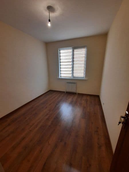 Сергили чоштепа метрони 1 бекатида 2хона 2та пустой квартира — фото 2