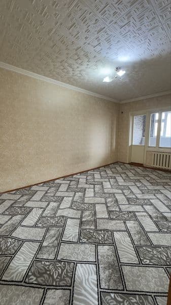 Аренда<br />
Ттз-4 диадора <br />
Арентир Корзинка диодора <