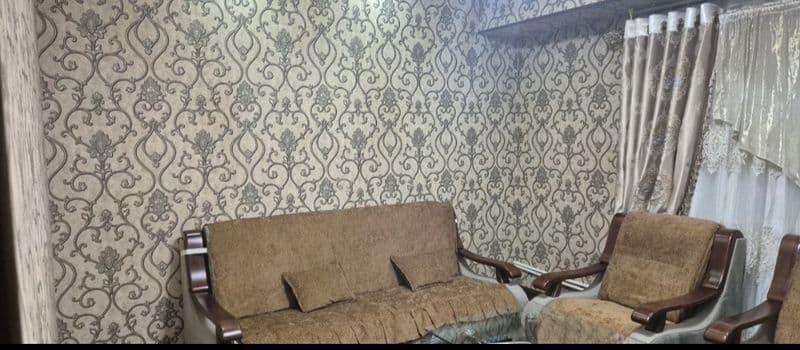 Сдаётся в аренду <br />
БИЙ 2/5/5 <br />
Цена 500$<br />
Шик — фото 2