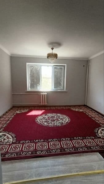 Мирзо Улугбек район <br />
Налогиви куча <br />
Ориентир Кат — фото 3