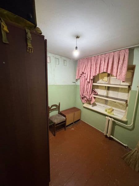 Аренда Квартира <br />
Манзил <br />
Тошкент шахар Олмазор Т — фото 4