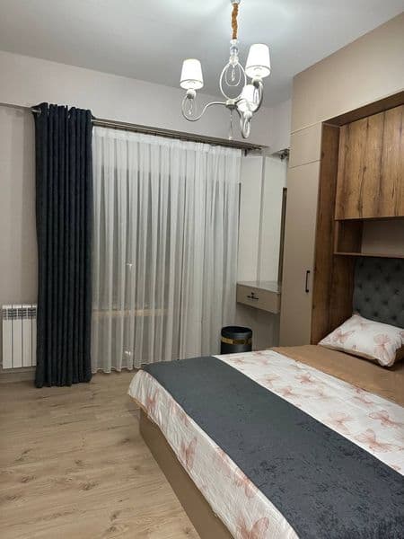 Сдается 1 комнатная квартира  ориентир бочка имеется внутрен — фото 5