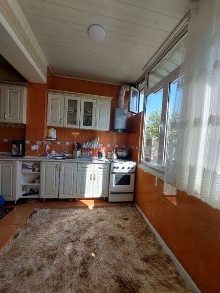 Дархон<br />
15 кардиология<br />
2 хонали<br />
3 этаж<br / — фото 5