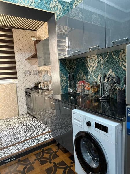 Район - Алмазарский <br />
Коракамиш 1/4<br />
Ориентир - Ан — фото 3