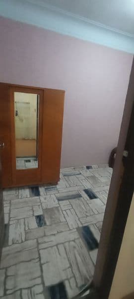 Ассалому алейкум<br />
3 хонали кв ижарага оила куямиз тулик — фото 2