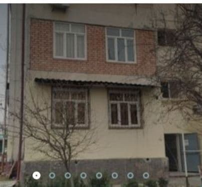 Arenda kvartira 1 xona uzoq muddatga fata  oyla uchun uy ozm