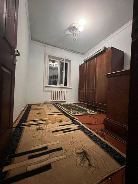 Аренда <br />
Шайхантахур тумани <br />
Белтепа<br />
Строй  — фото 3