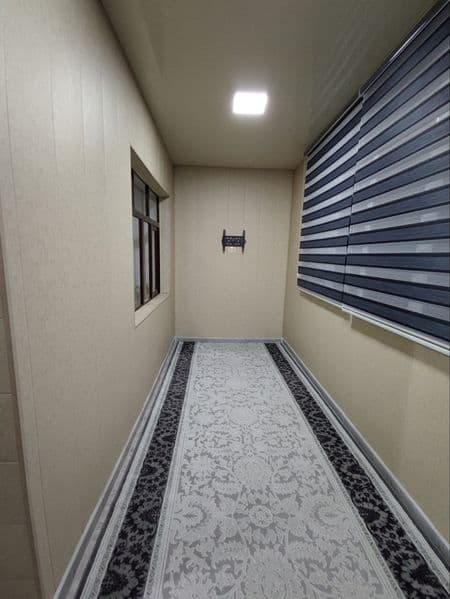 Район: Олмазор <br />
Кўча: Ц-17 Ц-18 Себзор <br />
Мўлжал:  — фото 4