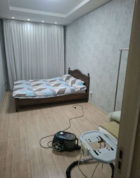 2/3/4 48м² Сдается квартира ялангач <br />
<br />
Цена: 450$ — фото 2