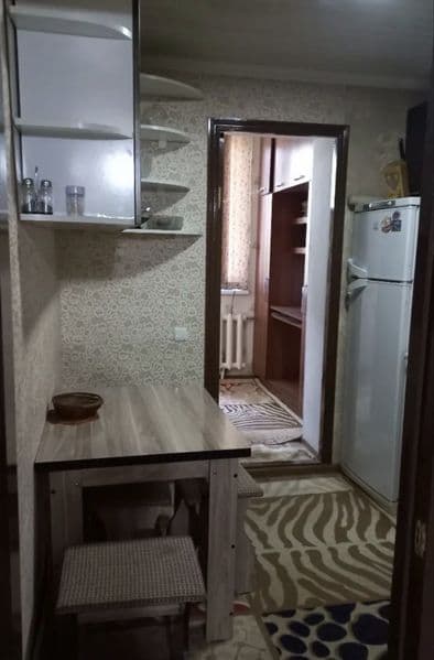 Срочно сдается квартира укомплектована полностью мебелью и т — фото 4