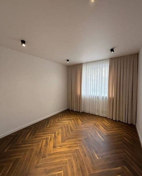 Аренда 1 ком квартира Мирзо улугбекский район ТТЗ-4 бывший о