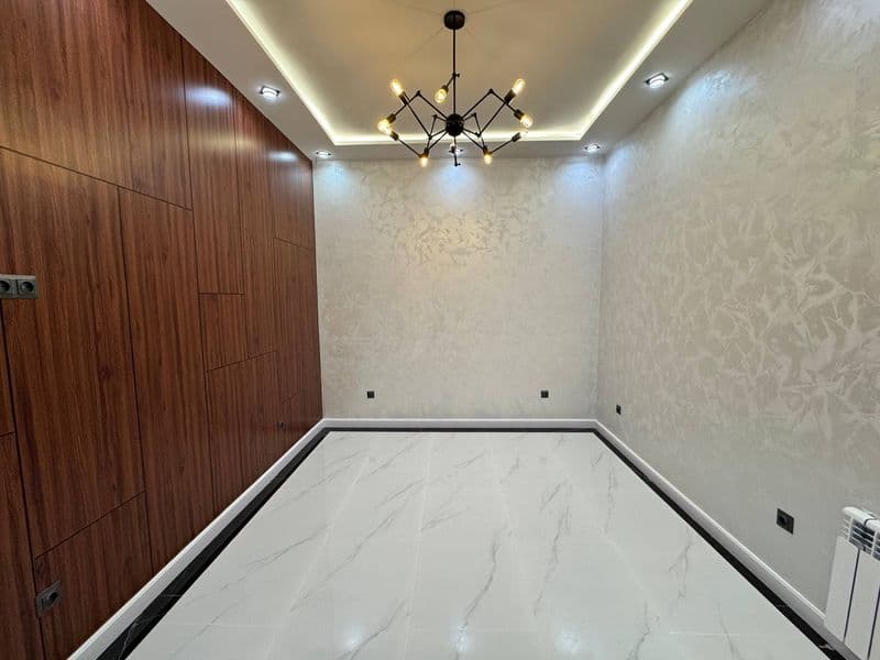 Аренда (НЕ ЖИЛОЕ)<br />
КОММЕРЧЕСКАЯ НЕДВИЖИМОСТИ:<br />
<br — фото 4