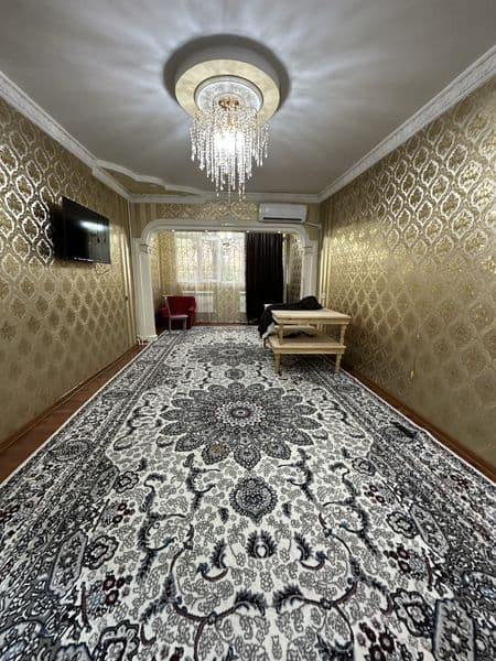 Arenda Bodomzor<br />
Metrob BODOMZOR<br />
Masjid<br />
4xo — фото 3