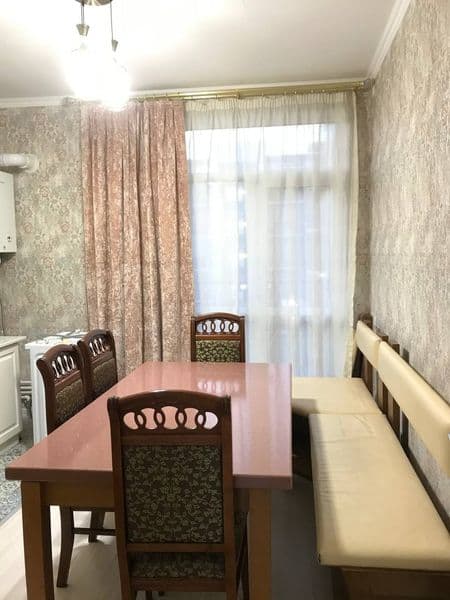 Аренда <br />
<br />
Район: Яшнабадский<br />
Ор-р: Макро,Те — фото 2