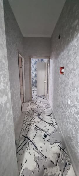 Район - Алмазарский<br />
Ориентир - Фаргона макро<br />
Ком — фото 3