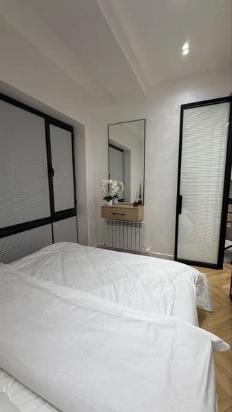 Сдается квартира <br />
<br />
 ЖК Mirabad City<br />
Район: — фото 4