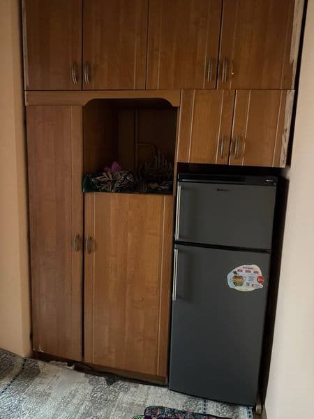 Сергилий 4<br />
   2.3/4/4<br />
Факат ойлага <br />
Холоди — фото 5