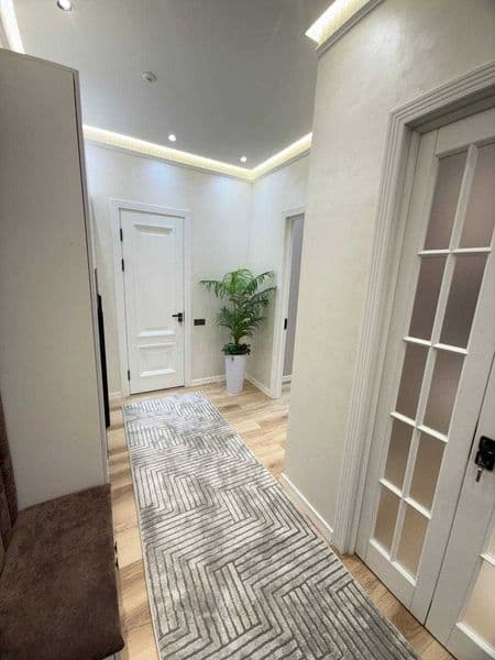 Район: Чиланзарский<br />
Адрес: ЖК "NRG Park" <br />
Ориент — фото 5