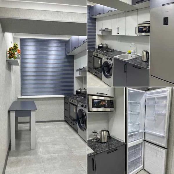 [M:0340]<br />
Уважаемые гости и жители Ташкента к Вашему вн — фото 3