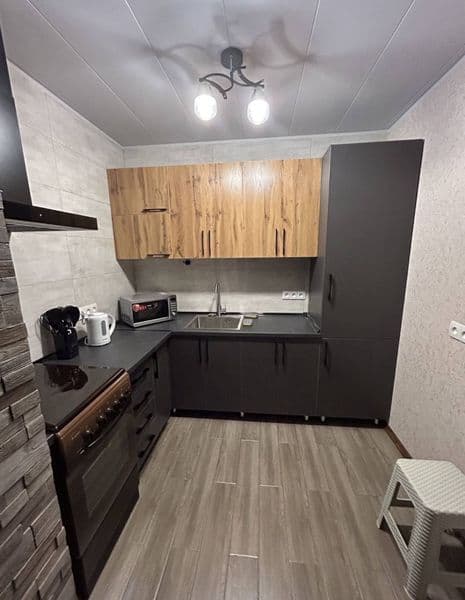 Район - Шайхантахурский<br />
Ориентир - Белтепа<br />
Комна — фото 5