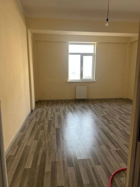 Ijaraga uzoq mudatga oila faqat. Narxi 300$ + kamunal to‘lov — фото 4