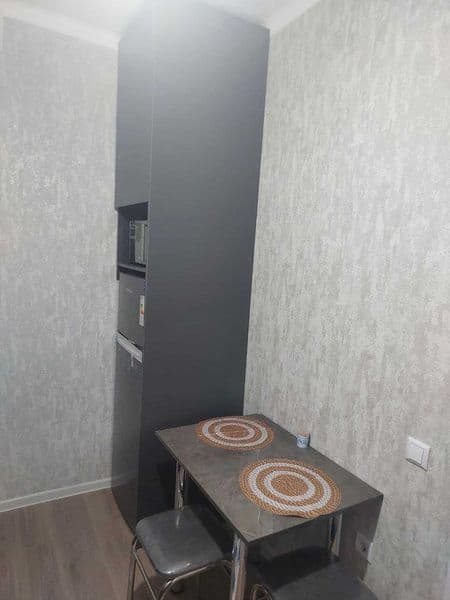 СДАЁТСЯ квартира<br />
<br />
  Pайон: Яшнабад<br />
 Адрес: — фото 3