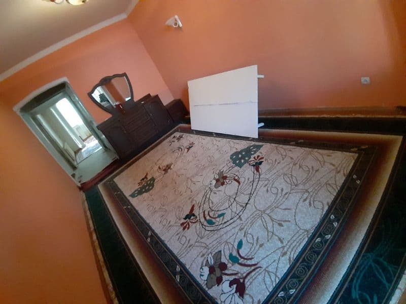 Чилонзор 20 кв Оила загс расмдагидек такалган нархи автобус  — фото 5