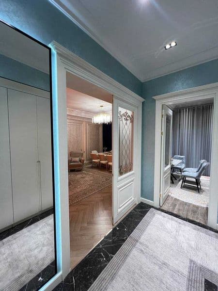 Агентство недвижимости _Uyut.uz_ предоставляет для Вас возмо — фото 2