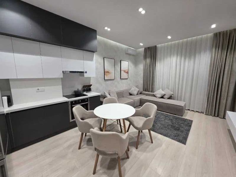 Ijara.uz — Агентство недвижимости<br />
Имеется огромная баз — фото 3