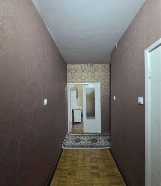 Аренда квартиры 2/5/5 Якасарайский  район ул Шота Руставели  — фото 5