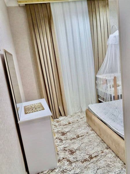 Kimlar uchun: Oilaga Yoki 4Ta Qizga <br />
Manzil: Yakkasaro — фото 2