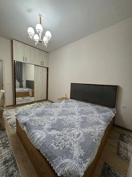 #3Хком Юнусабад Манзара Новостройка 3/12/13<br />
Квадрат:80