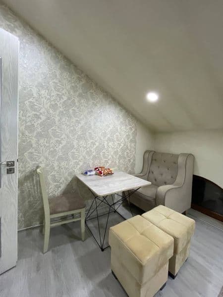 Yunusobodda qizlar uchun joy bor (bez makler)<br />
<br />
Y — фото 3