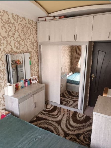 2 xona kvartira arendaga beriladi oila yoki inistranga barch