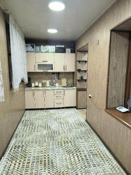 Kvartira ijaraga beriladi<br />
ID: A145<br />
<br />
Rayon: — фото 5