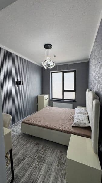 Срочно СДАЁТСЯ <br />
Новостройка 3/10/16<br />
Ж/К O'z Mako — фото 2