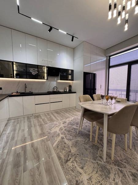 Юнусабадский район <br />
Алайский <br />
Жк Мухташам<br />
 — фото 3