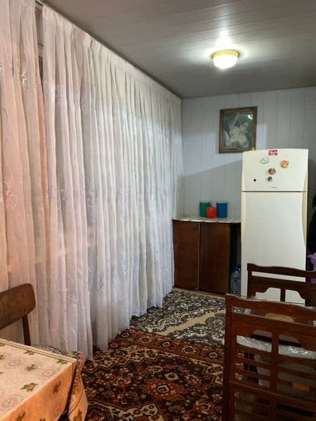 Qora qamish 2/4 olimpiya 2 xona arenda oilaga sharoitlari bi — фото 3