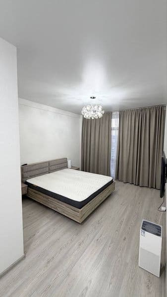 Местонахождение: жилой комплекс Parkent Plaza<br />
 (Яшнаба — фото 3