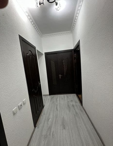 Район:  Юнусабадский 12 кв туркистан метро ёнида<br />
• Ком — фото 5