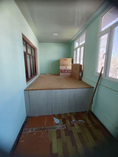 Срочно сдается 2/3/4 на мв.Феруза с обстановкой, для Семьи,  — фото 4