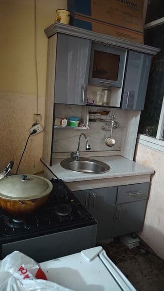 Kvartira Ijarasi | Maklersiz<br />
<br />
 Manzili: Chilonzo — фото 3