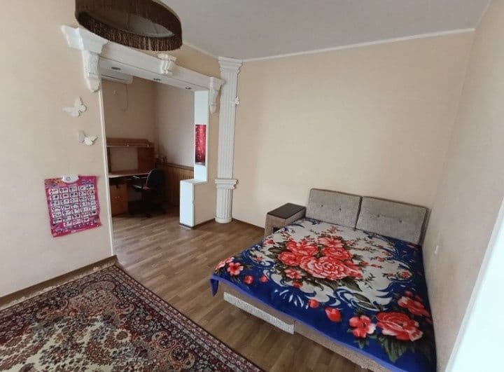 Сдается квартира в Мирзо Улугбекском районе массив Феруза. 1