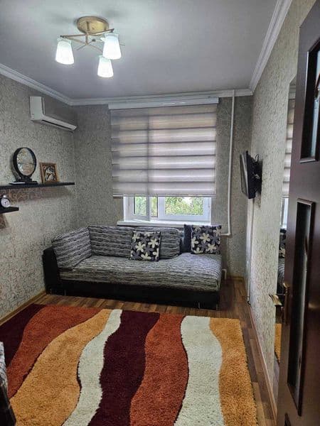 Предлагаем вашему вниманию отличное предложение!<br />
<br / — фото 4