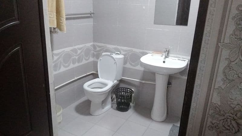 Мирабадский район<br />
Ориентир Метро Ойбек<br />
Очень удо — фото 4