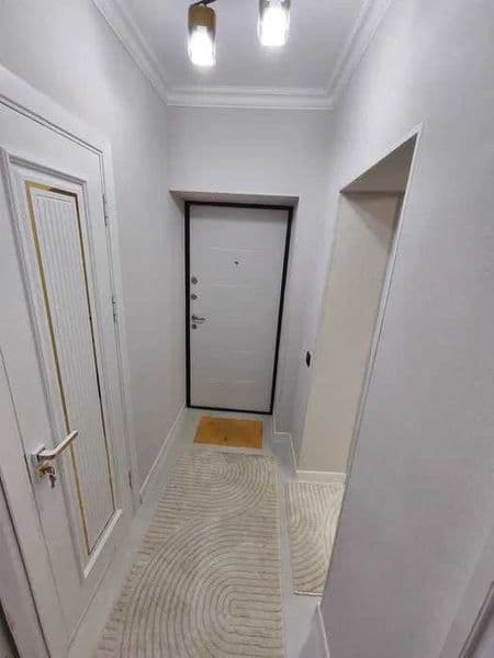 #Шайхантахур <br />
#Ц15<br />
#1комнатная<br />
- Ор-р Абай