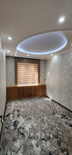 3-хонали квартира 2-этаж<br />
91-95- автобус канечкаси Турк — фото 4