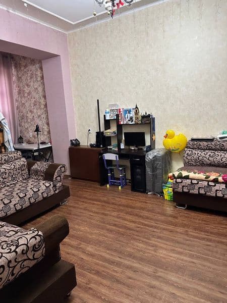 Сдается квартира 2/1/2 <br />
Мирзо-Улугбекский (IT PARK) <b — фото 3