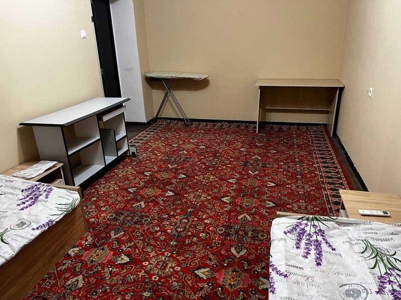 Янгихаёт тумани 9-худуд<br />
<br />
Фақат Оилага берилади<b — фото 4