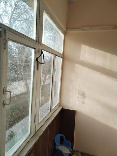 Квартира сдаётся в аренду. Адрес художник. 2/3/5 все раздель